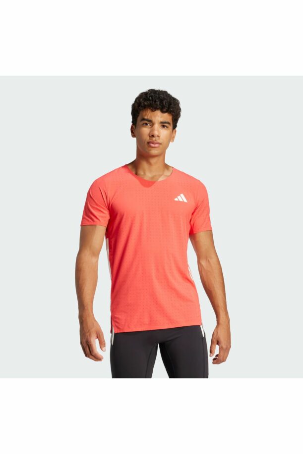 تیشرت آدیداس adidas با کد TYCCBDE51243550A04