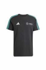 تیشرت آدیداس adidas با کد TYCD3EF1A5B3B216AEE7C3A00