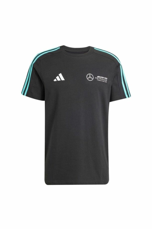 تیشرت آدیداس adidas با کد TYCD3EF1A5B3B216AEE7C3A00