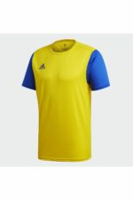 تیشرت آدیداس adidas با کد FRX89