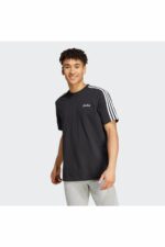 تیشرت آدیداس adidas با کد JTM51