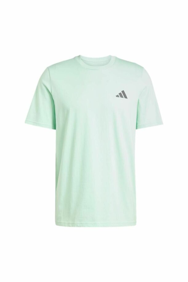 تیشرت آدیداس adidas با کد TK144