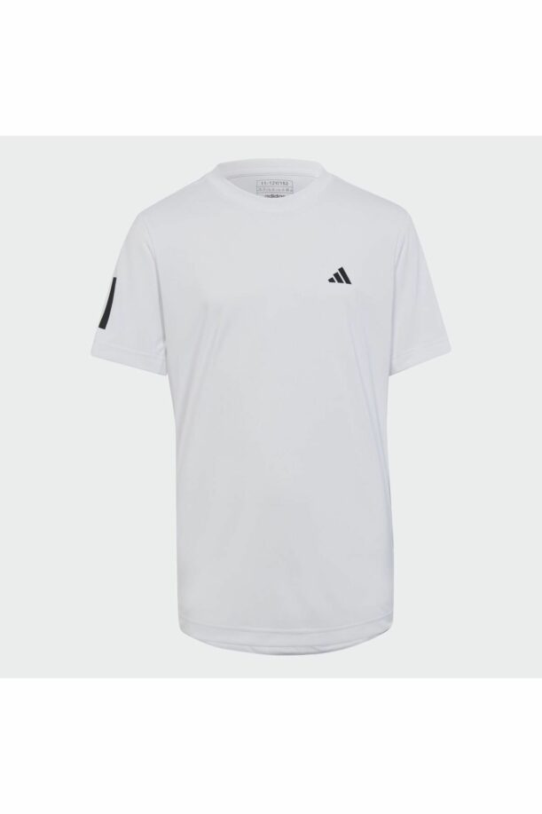 تیشرت آدیداس adidas با کد EUO60