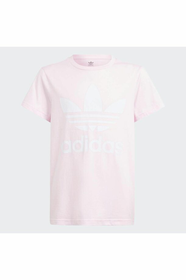 تیشرت آدیداس adidas با کد FUG69