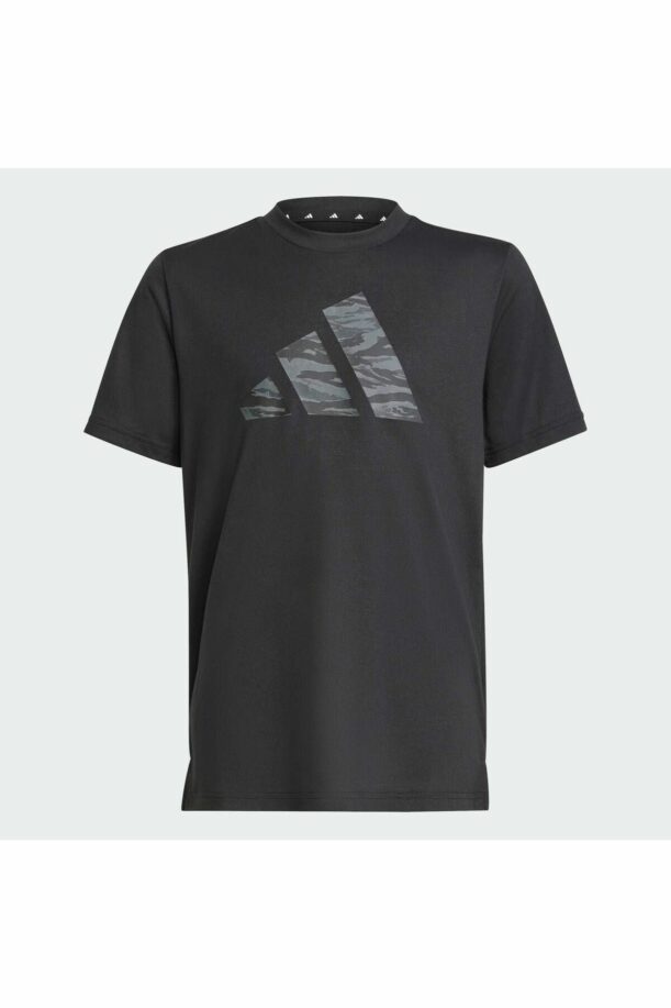 تیشرت آدیداس adidas با کد KTD33