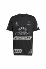 تیشرت آدیداس adidas با کد JP2676