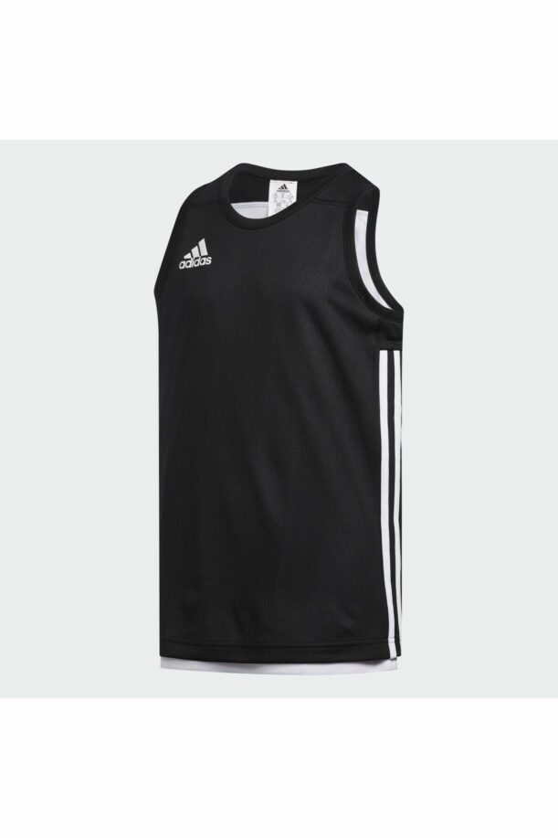 تیشرت آدیداس adidas با کد DX6387