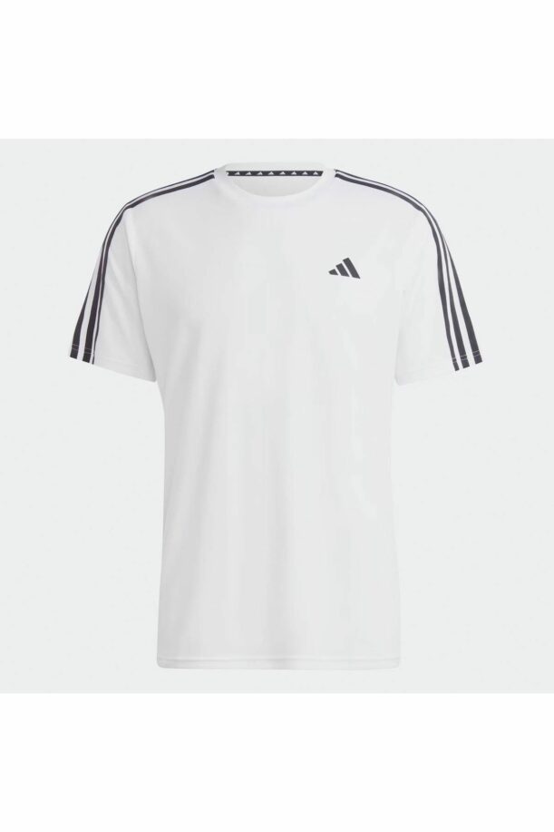 تیشرت آدیداس adidas با کد TYC00775845675