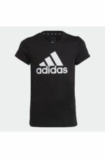 تیشرت آدیداس adidas با کد ADIC6120-STD