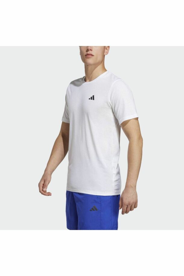 تیشرت آدیداس adidas با کد IC7444