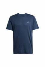 تیشرت آدیداس adidas با کد JC5379