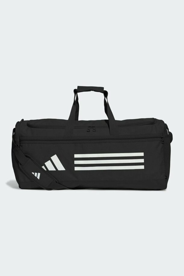 کیف ورزشی زنانه آدیداس adidas با کد HT4747