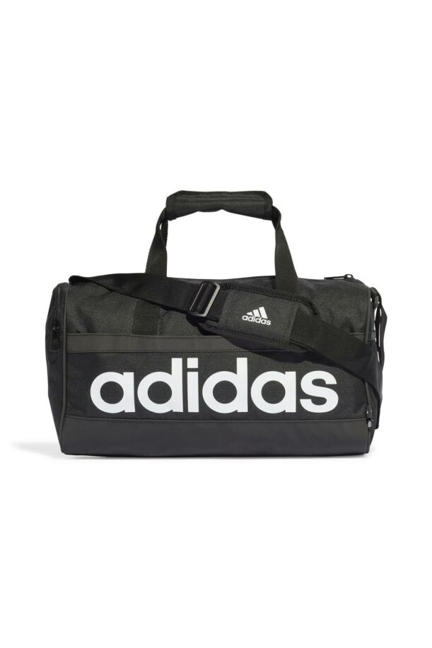 کیف ورزشی زنانه آدیداس adidas با کد HT4744