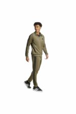 شلوار گرمکن ورزشی آدیداس adidas با کد JI8854