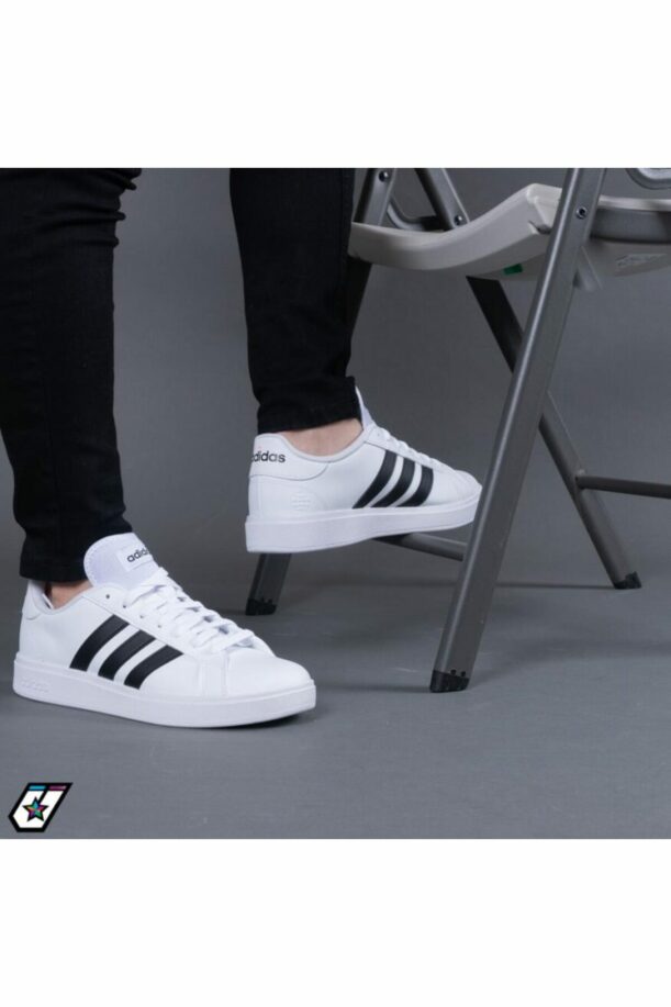 اسنیکر مردانه آدیداس adidas با کد GW9250-BEY