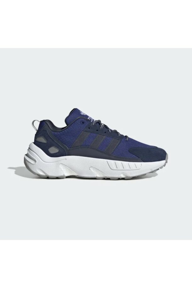 اسنیکر زنانه آدیداس adidas با کد GV8035