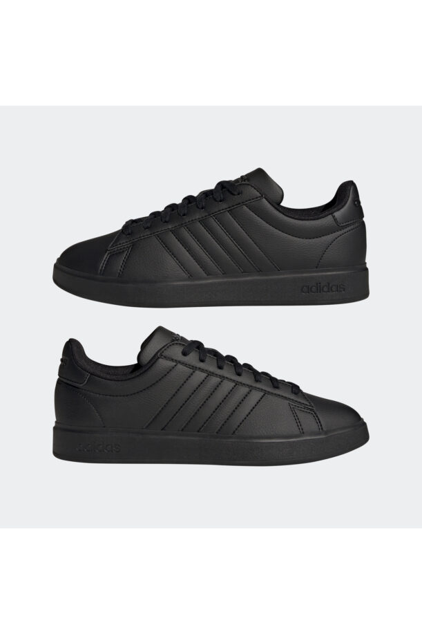 اسنیکر مردانه آدیداس adidas با کد GW9198