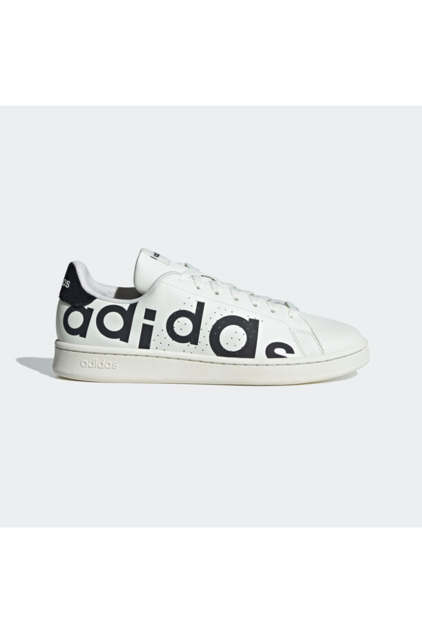 اسنیکر مردانه آدیداس adidas با کد IF6099