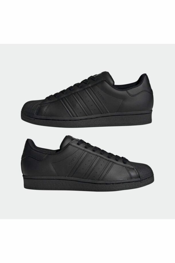 اسنیکر زنانه آدیداس adidas با کد TYC00331740186