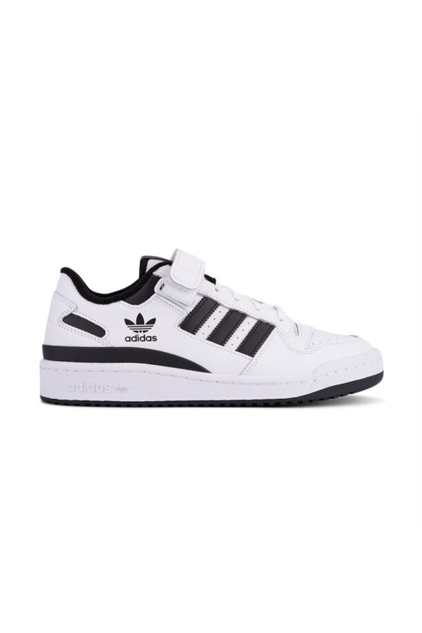 اسنیکر مردانه آدیداس adidas با کد 6532