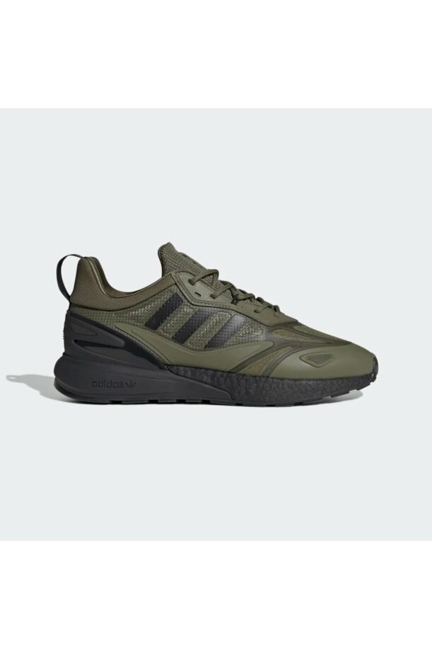 اسنیکر مردانه آدیداس adidas با کد GW0518