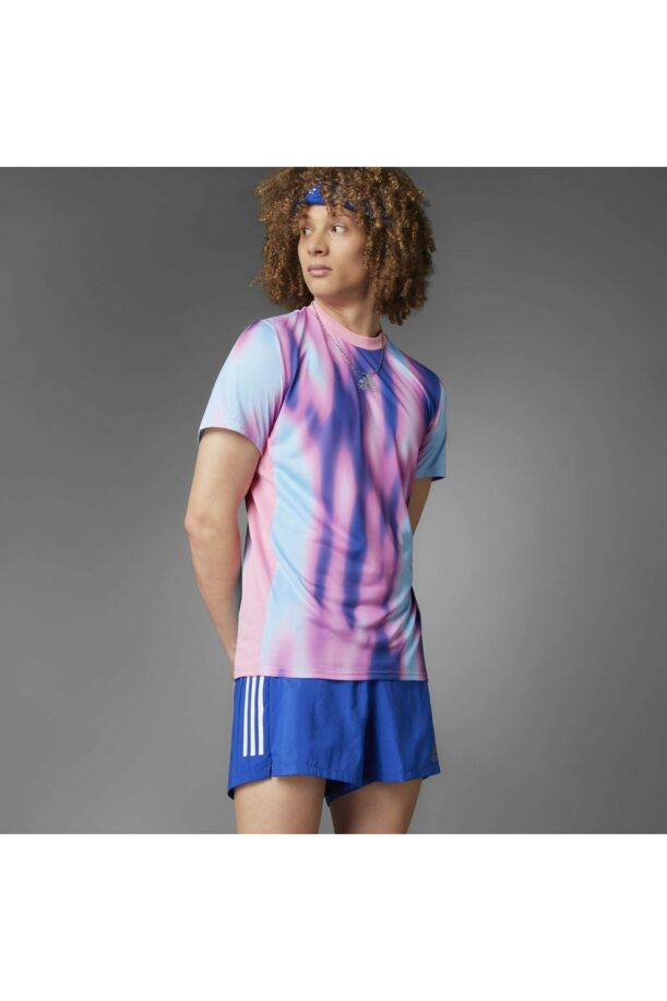 تیشرت مردانه آدیداس adidas با کد HD0955