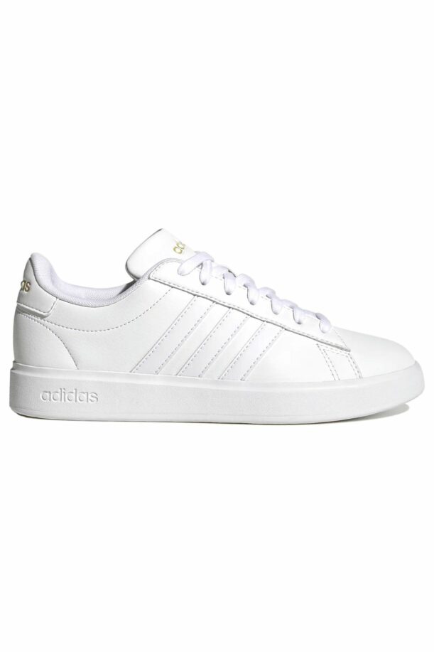 اسنیکر آدیداس adidas با کد GW9213