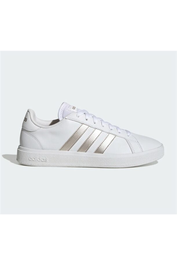 اسنیکر آدیداس adidas با کد GW9263-K