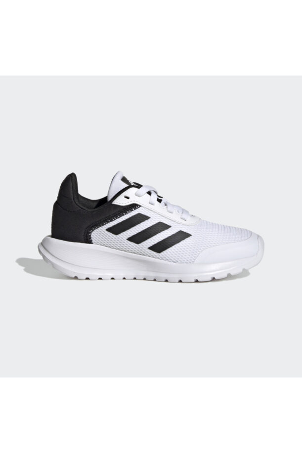 اسنیکر آدیداس adidas با کد IF0348