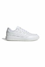 اسنیکر آدیداس adidas با کد IF6553