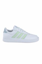 اسنیکر آدیداس adidas با کد HP9445-1