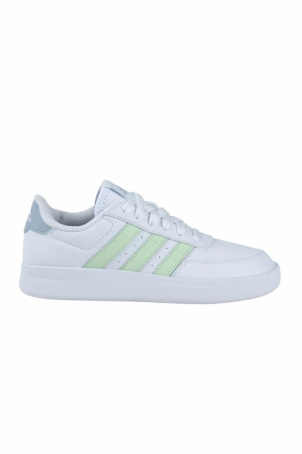 اسنیکر آدیداس adidas با کد HP9445-1