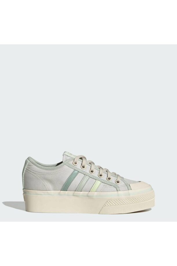 اسنیکر آدیداس adidas با کد LOT00