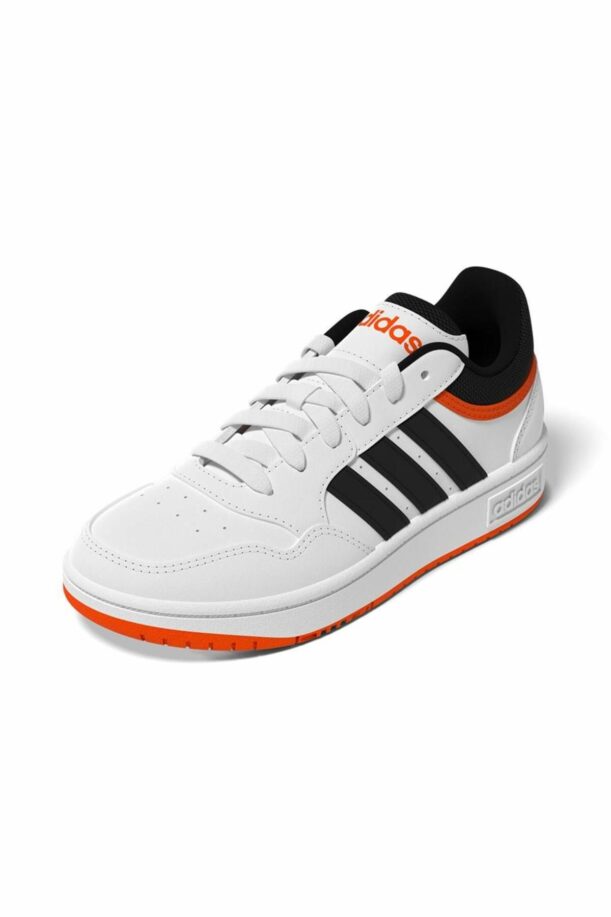 اسنیکر آدیداس adidas با کد IG3828