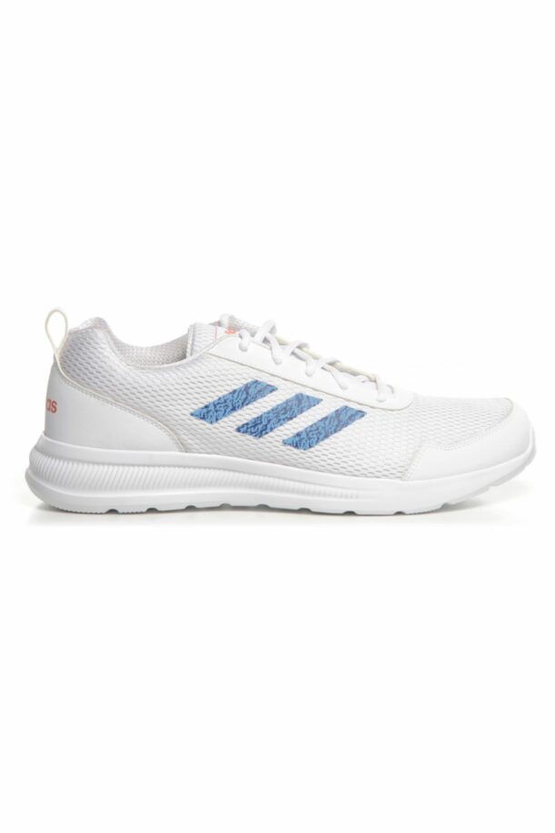 اسنیکر آدیداس adidas با کد gb1787