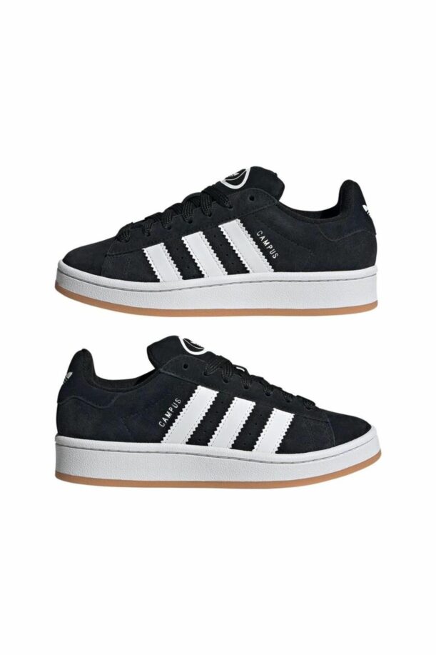 اسنیکر آدیداس adidas با کد TYCA602AAB3690F410