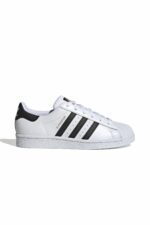 اسنیکر آدیداس adidas با کد FV3284