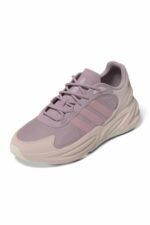 اسنیکر آدیداس adidas با کد IG6418