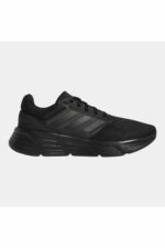 اسنیکر آدیداس adidas با کد IE8150