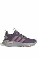 اسنیکر آدیداس adidas با کد 5003046732