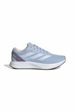 اسنیکر آدیداس adidas با کد IE7991