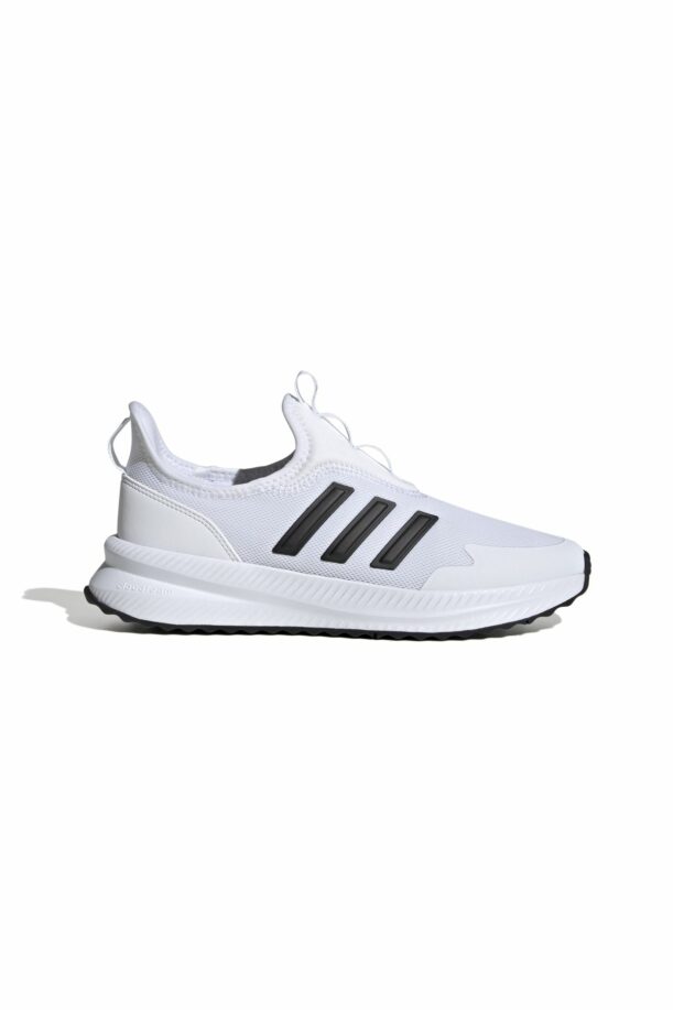 اسنیکر آدیداس adidas با کد IE8475