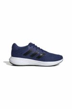 اسنیکر آدیداس adidas با کد ID7337