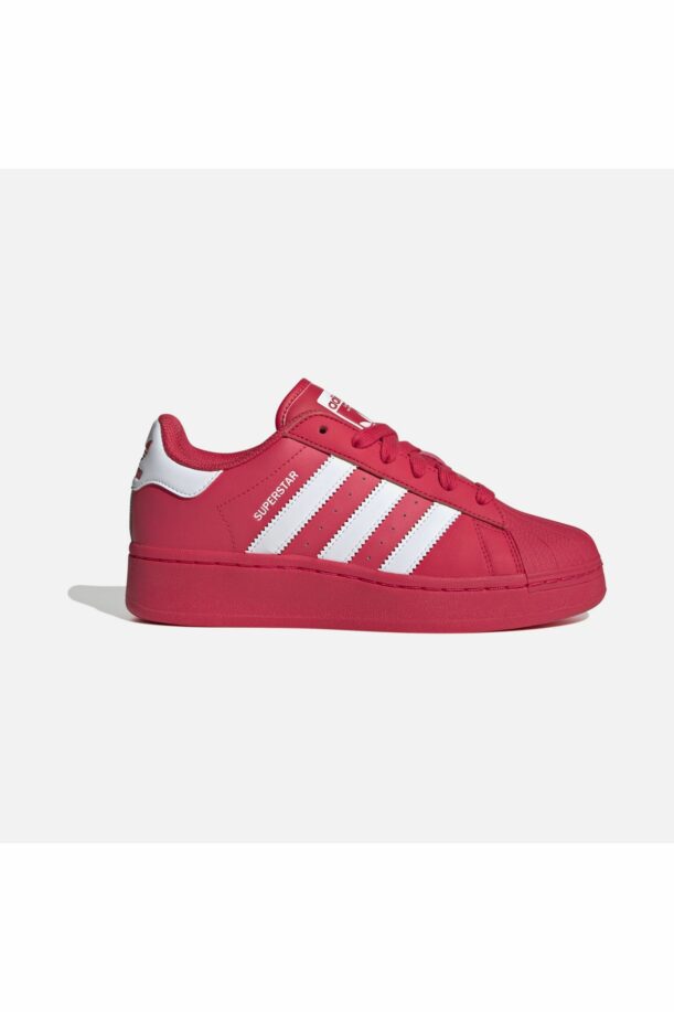 اسنیکر آدیداس adidas با کد IE2986