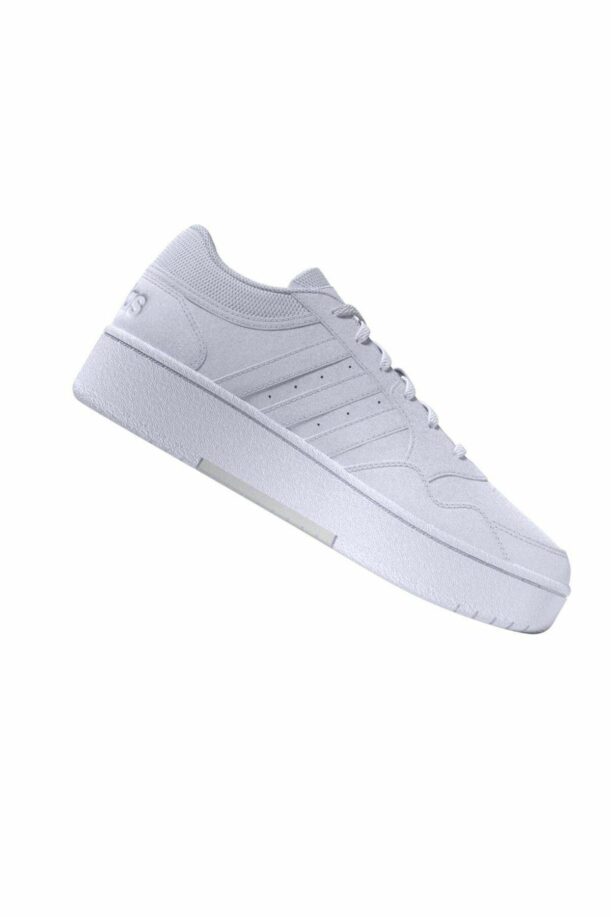 اسنیکر آدیداس adidas با کد ID2855