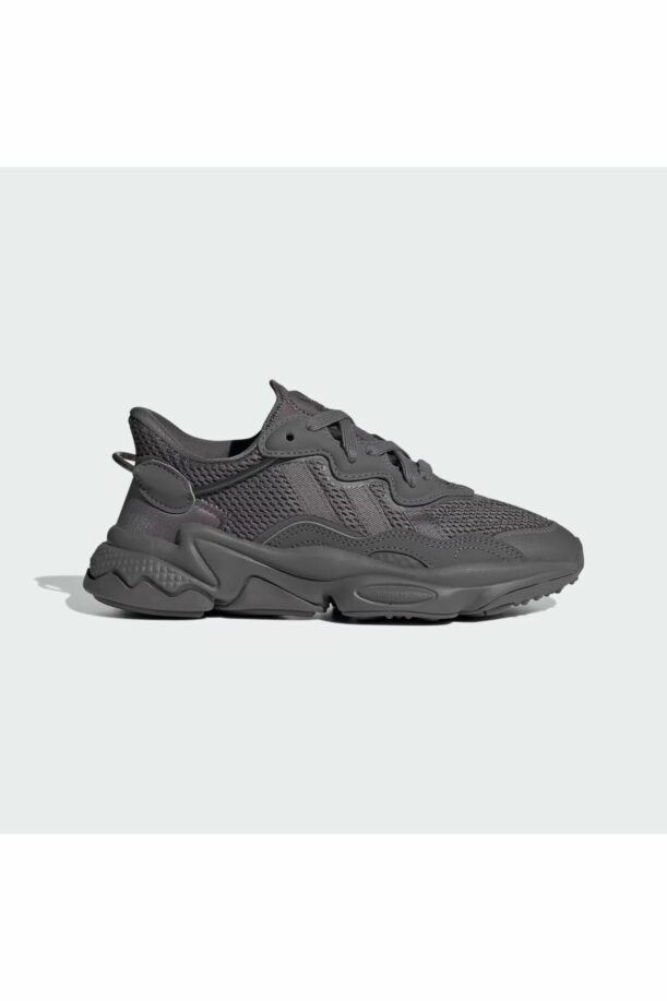 اسنیکر آدیداس adidas با کد IE2782