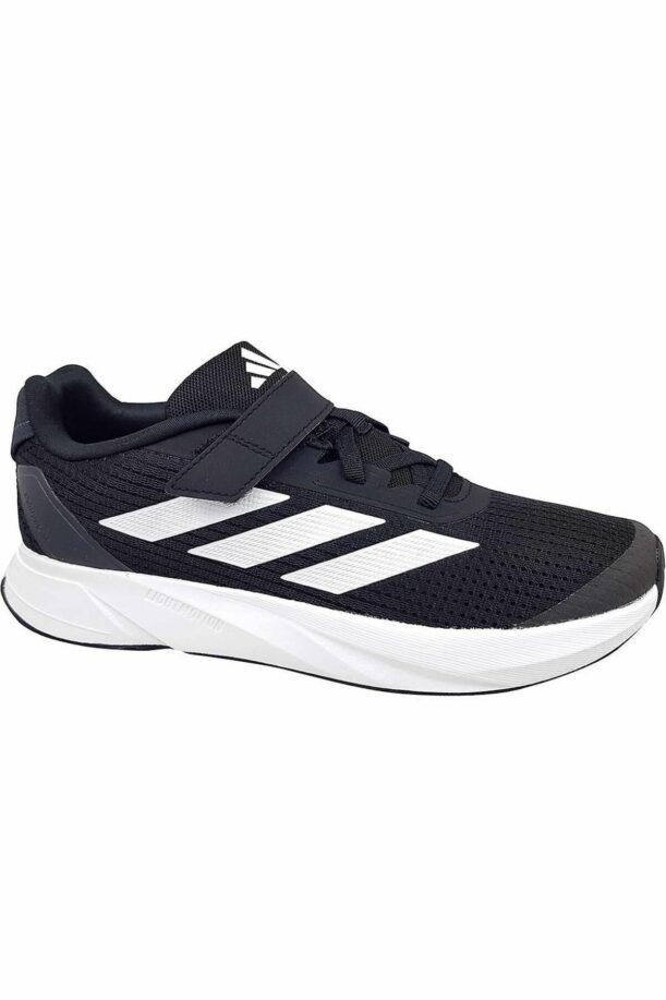 اسنیکر آدیداس adidas با کد IG2460