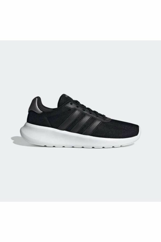 اسنیکر آدیداس adidas با کد GW7955-1