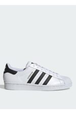 اسنیکر آدیداس adidas با کد 5002527990