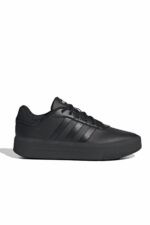 اسنیکر آدیداس adidas با کد GV8995